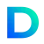 Logotipo Dealeez